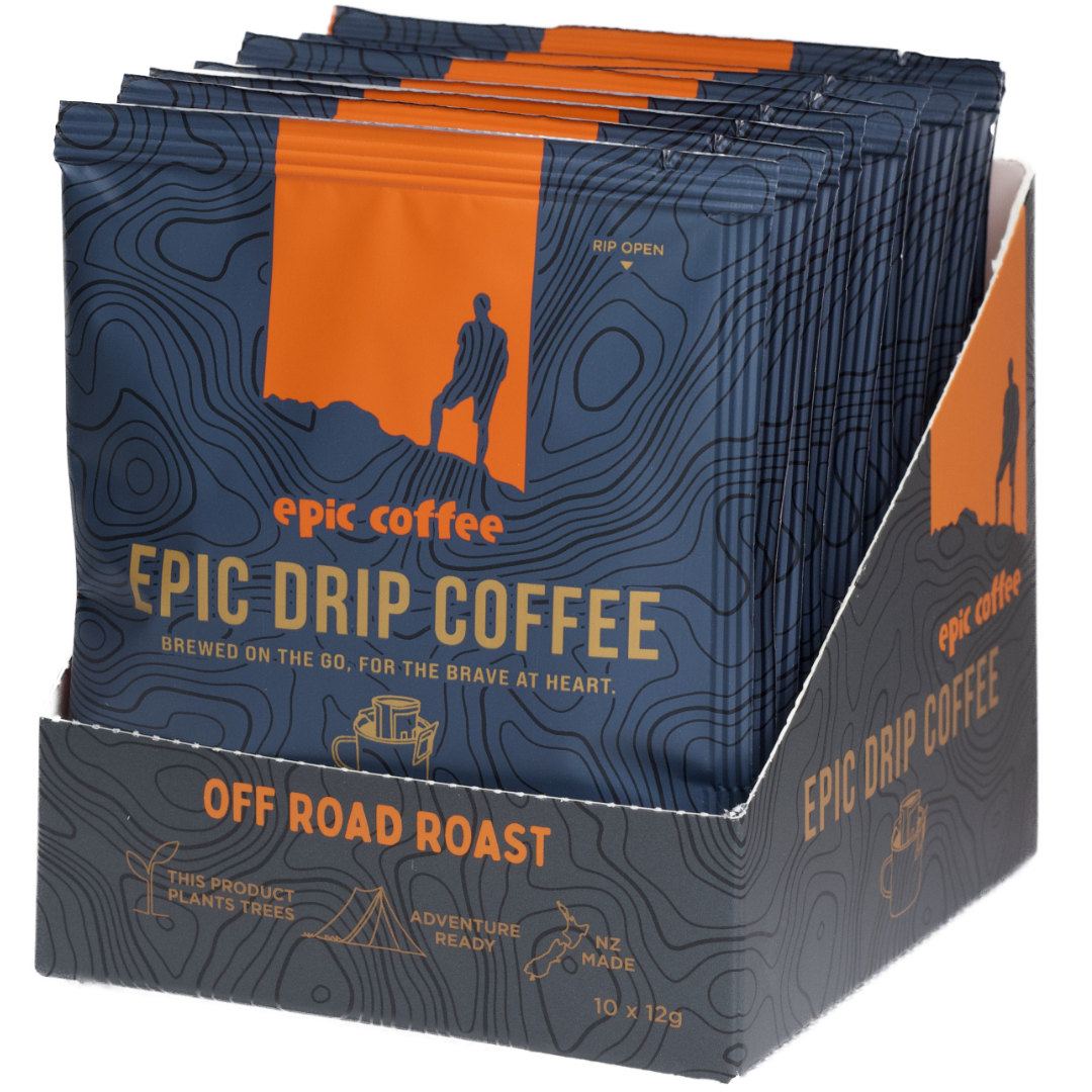 epic-coffee-off-road-roast-drip-filters-10-pack